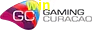 Gaming License