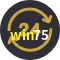 24/7