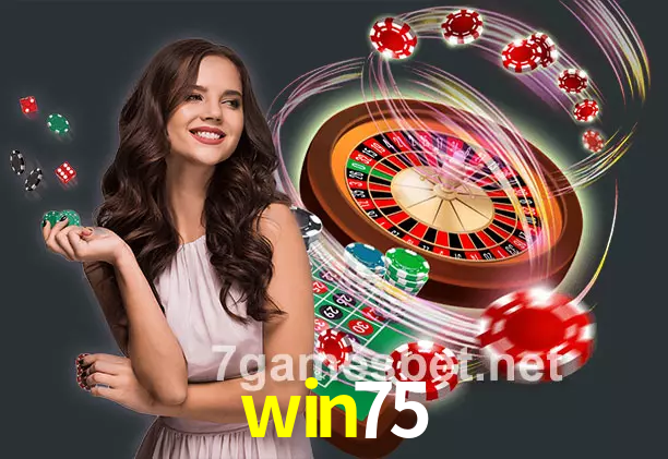 vivo no cassino win75