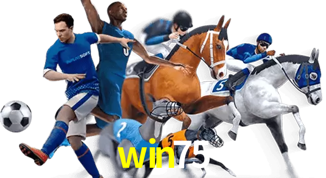 win75