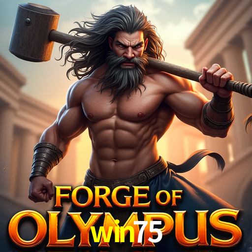 A Revolução dos Jogos Mobile: Diversão na Palma da Mão