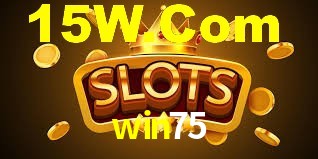 win75
