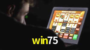 win75