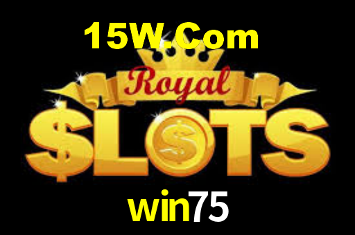 win75