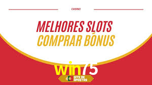 win75,win75.bet