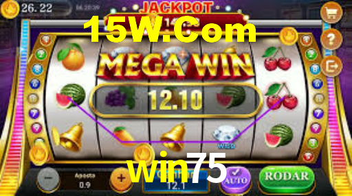 win75,win75.bet