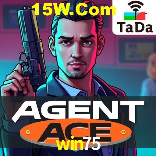 Exclusive Offers win75