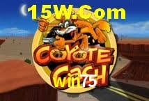 Live Casino win75