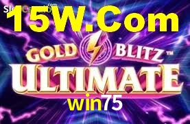 Ofertas Imperdíveis na win75: Promoções e Bônus Que Valem a Pena