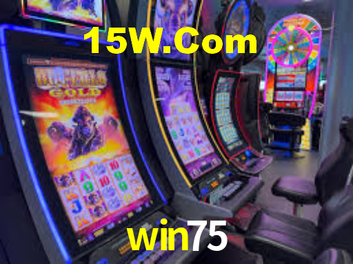 win75 bet