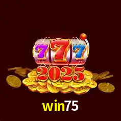 Player Reviews win75
