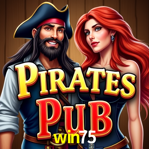 Descubra o Programa VIP da win75: Vantagens Exclusivas para Jogadores