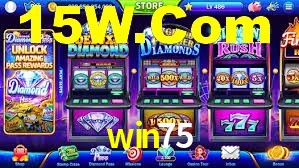 Instant EasyPaisa win75