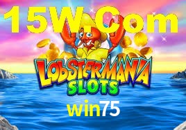 win75 bet
