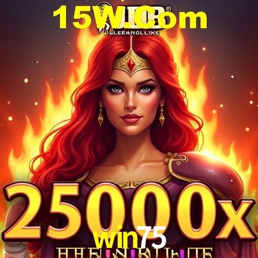 Spaceman Game win75