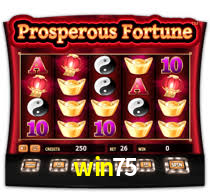 win75,win75.bet