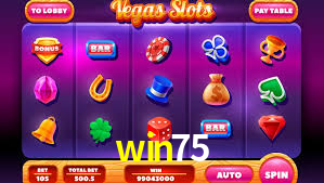 win75,win75.bet