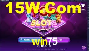 win75