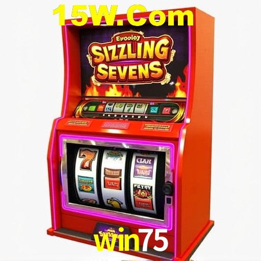 Live Casino win75