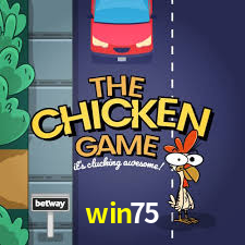 VIP Casino win75