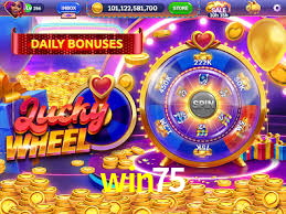 Crash Games Strategies win75