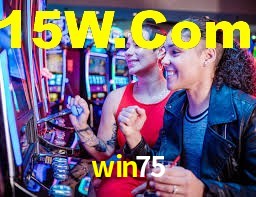win75