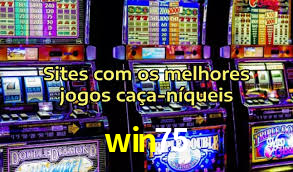 win75.bet