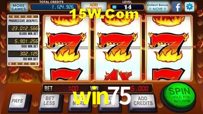Quick Registration win75