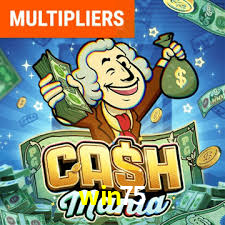 Basketball Betting win75
