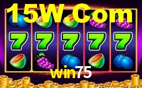 win75,win75.bet