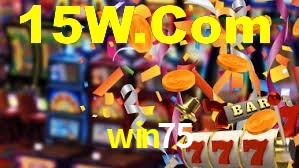 win75.bet