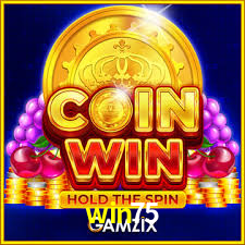 Football Betting win75