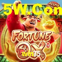 Daily Bonuses win75