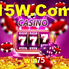 win75.bet