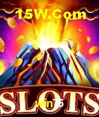Exclusive Offers win75