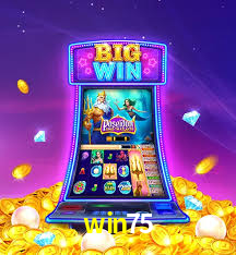 win75 bet