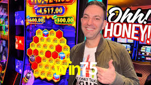 win75 bet