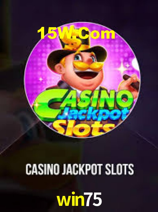 win75.bet