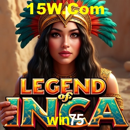 Apostas Esportivas na win75: Um Guia Completo