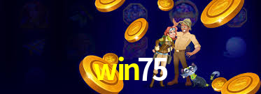 win75
