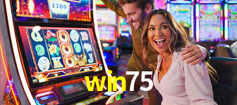 win75
