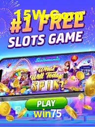 Crash Games Statistics win75