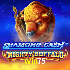 win75 bet