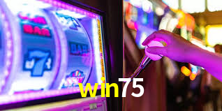 win75