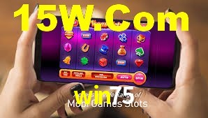win75,win75.bet