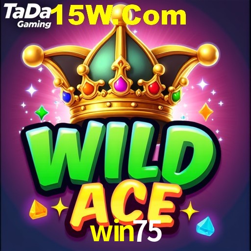 Exclusive Games win75