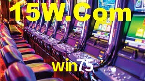 win75.bet