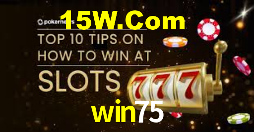 win75,win75.bet