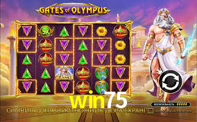 win75,win75.bet