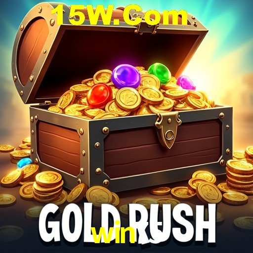 VIP Casino win75